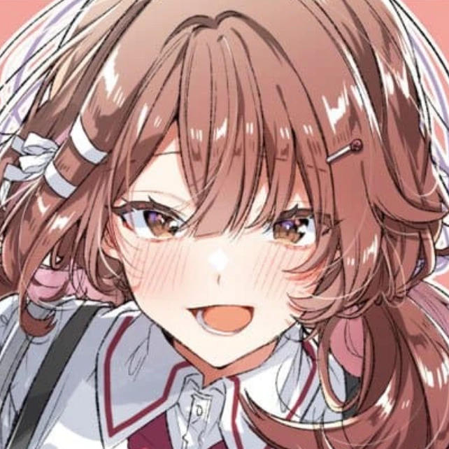 요우코