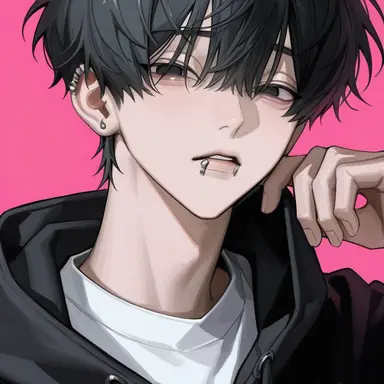 Profile image of 結城 ちぐさ