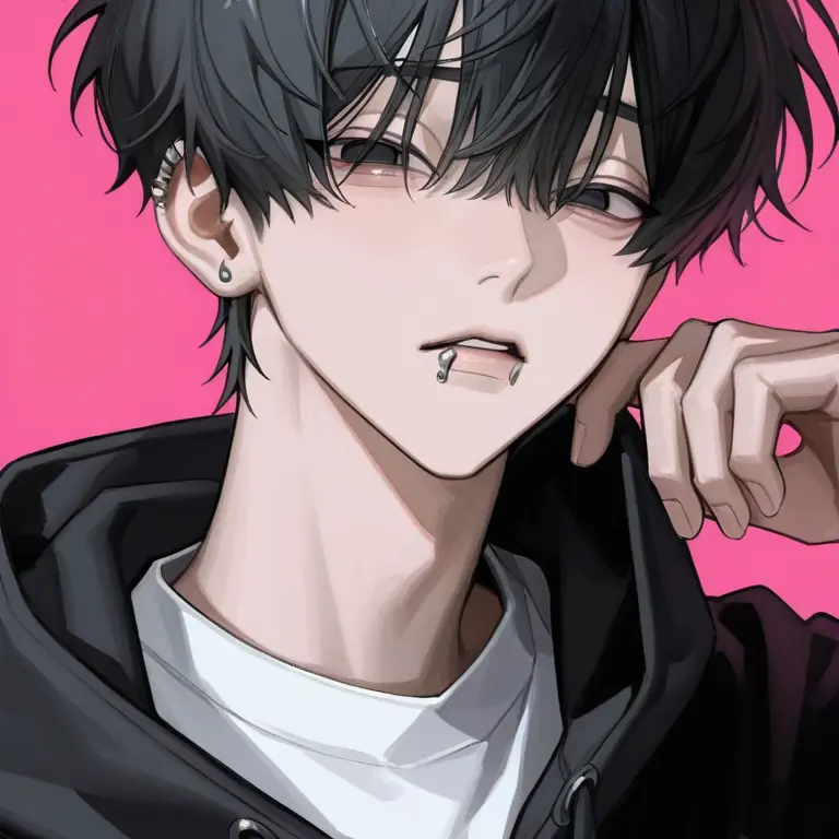 nyannyan24z의 裏垢男子