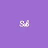 Profile image of 佐伯イッテツ