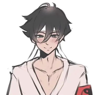 Profile image of 부도 마스타