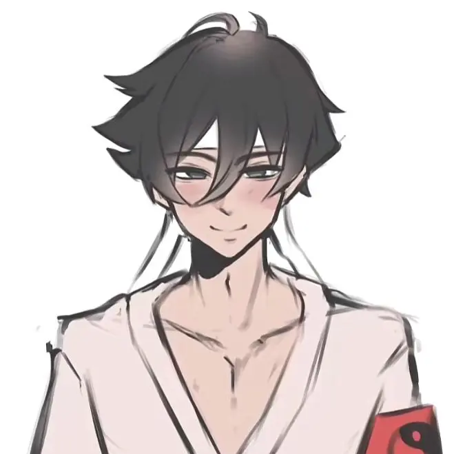 InlandYear1514의 부도 마스타