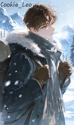 Profile image of キム・ウヒョン
