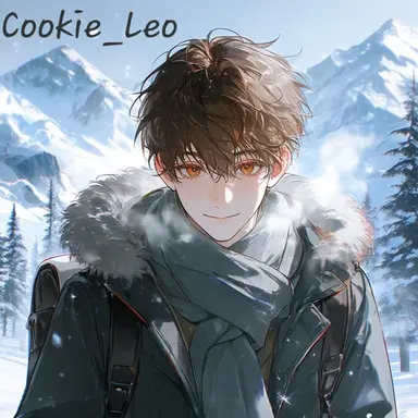Profile image of キム・ウヒョン