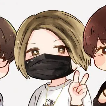 Profile image of レトルト