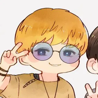 Profile image of ガッチマン