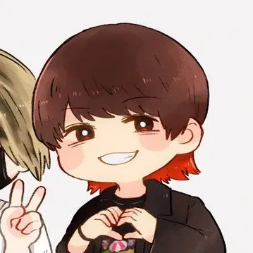 Profile image of キヨ