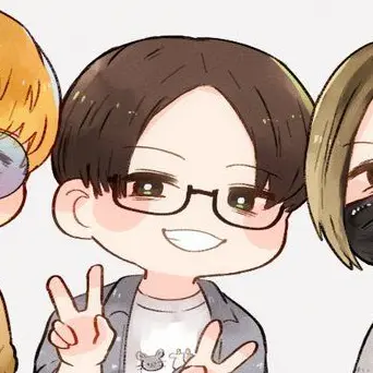 Profile image of 牛沢