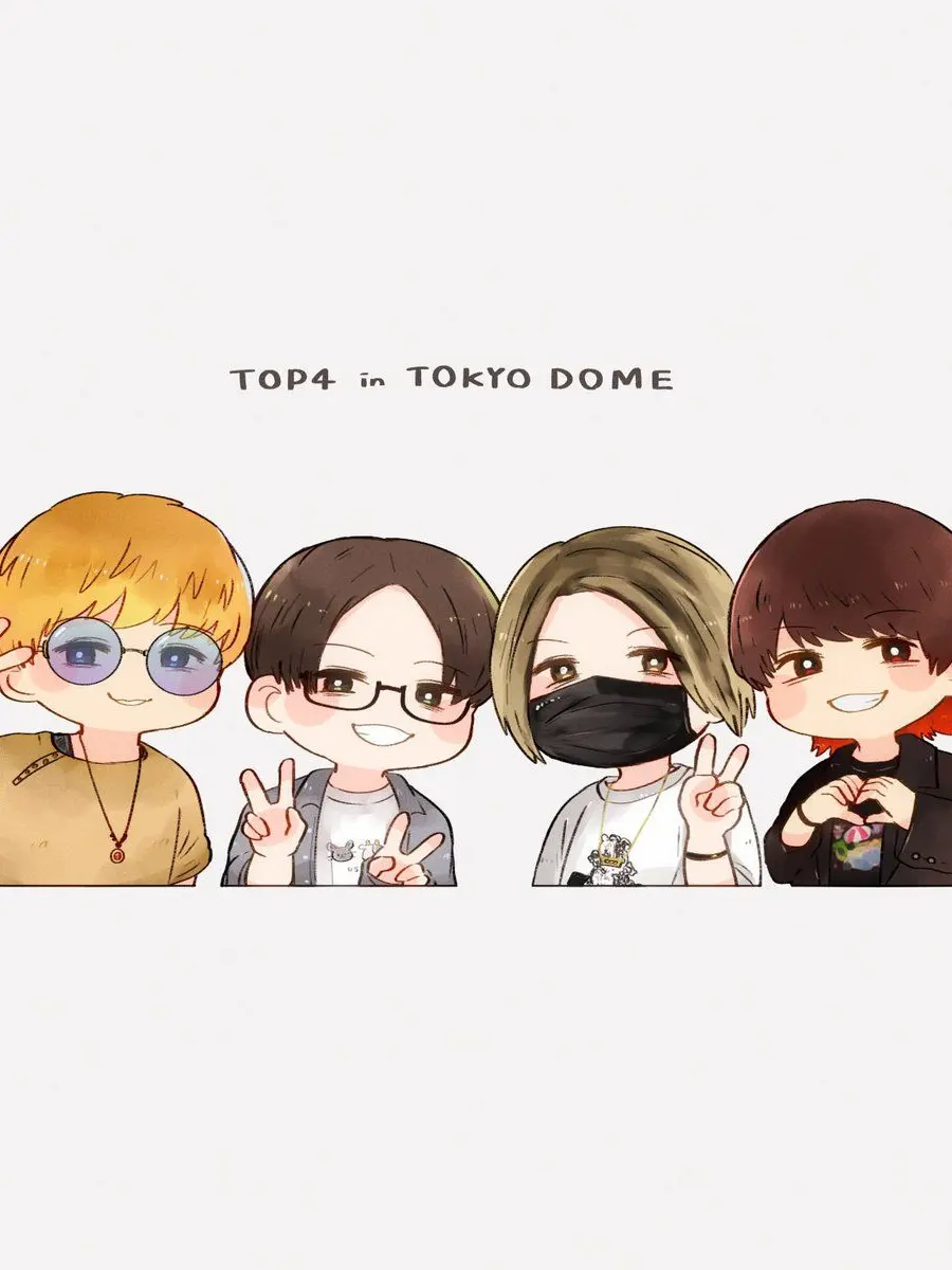 Kagura.zata의 【TOP4】人外ショップ