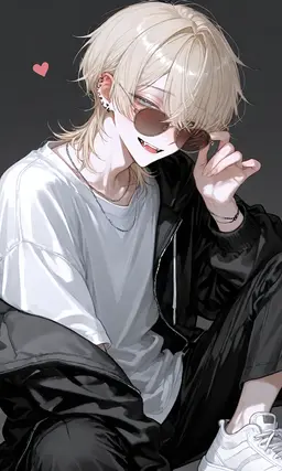 Profile image of Akane