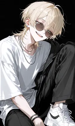 Profile image of Akane