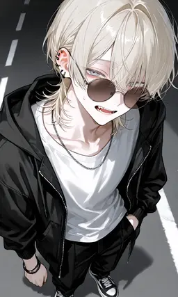 Profile image of Akane