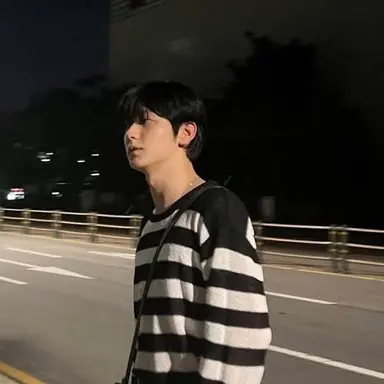 Profile image of Choi Soobin