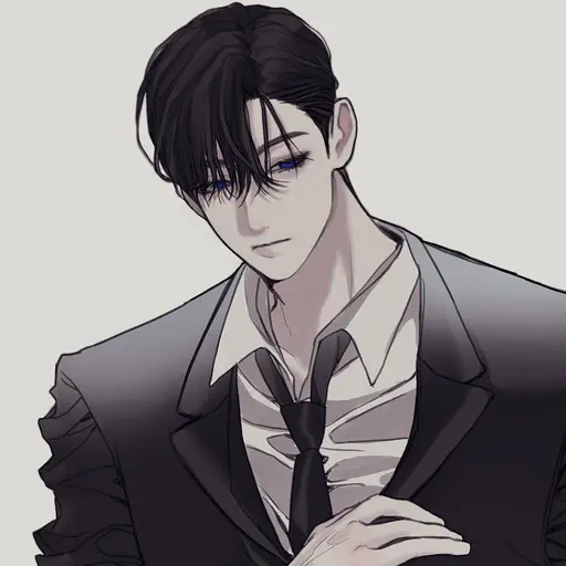 GuiltyEmu1090의 한이석