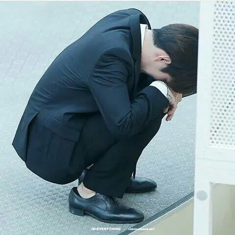 Love000의 이창섭