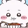 Profile image of 멜로우