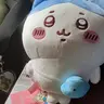 Profile image of 벨키