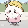 Profile image of 준브레드