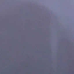 お母さん