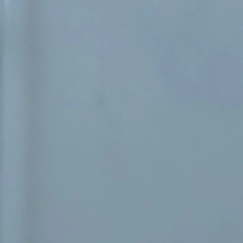 元貴