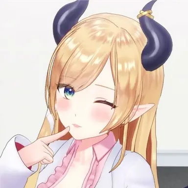 Profile image of ちょこ