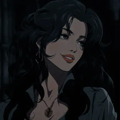 Profile image of Clara