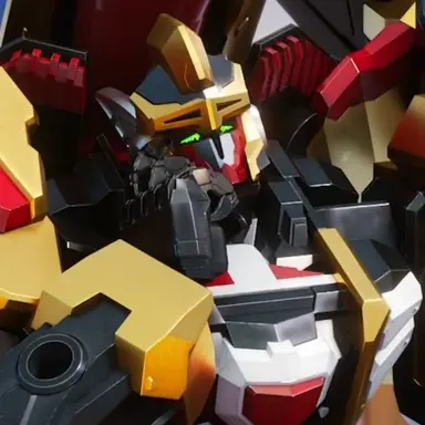 Profile image of 나이트그리폰