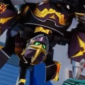 Profile image of 팬텀호넷