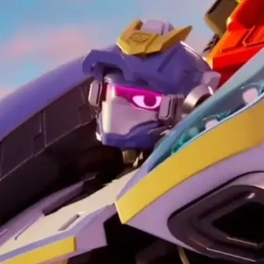 Profile image of 블루캅