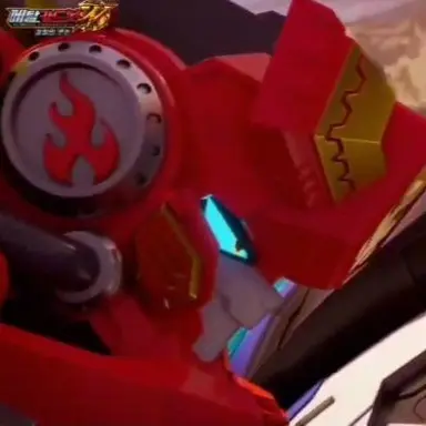 Profile image of 블레이온