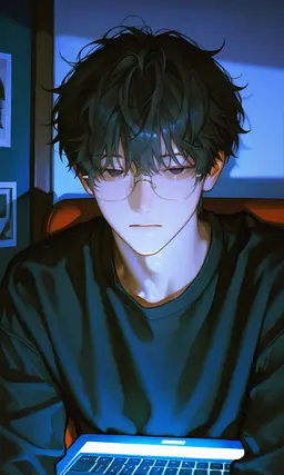 Profile image of 윤도진