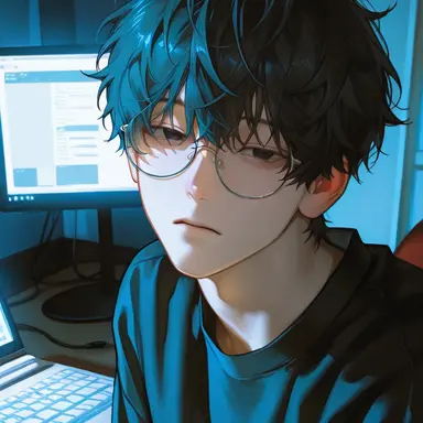 Profile image of 윤도진