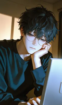 Profile image of 윤도진