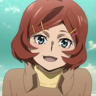 Profile image of あや