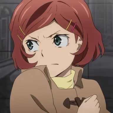Profile image of あや