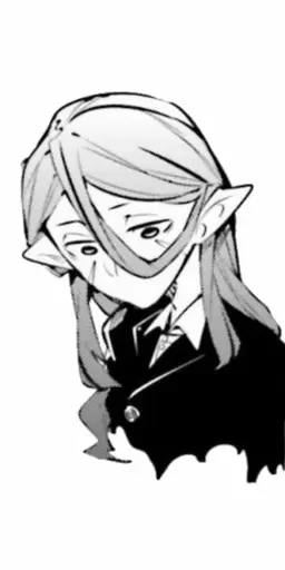Profile image of ブラ厶