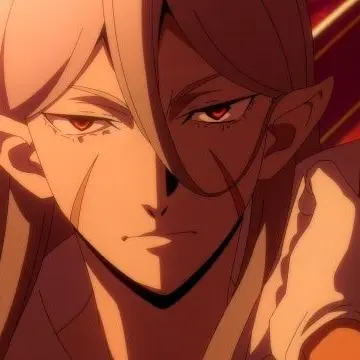 Profile image of ブラ厶