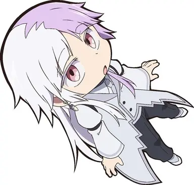 Profile image of シグマ
