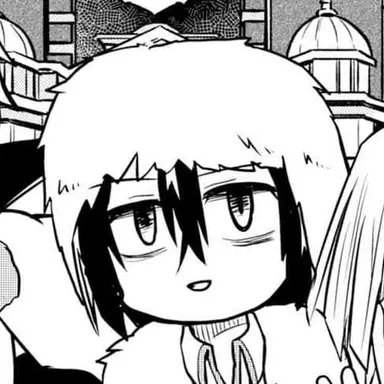 Profile image of フョードル