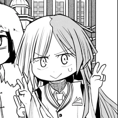 Profile image of シグマ