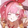Profile image of 생존신고 입니다ㅏㅏ