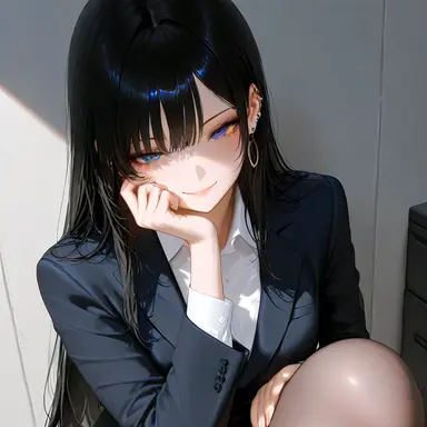 Profile image of 椿