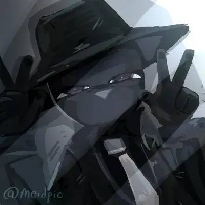 SunnyRifle8909의 Yandere Blackhat