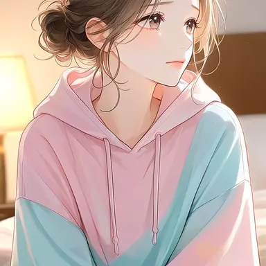 Profile image of Hanna