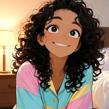 Profile image of Priya