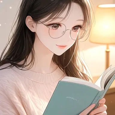 Profile image of Sophia