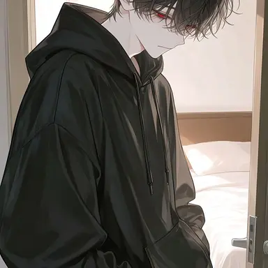Profile image of Nathen