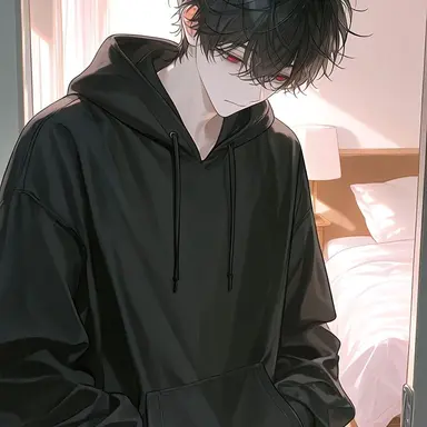Profile image of Elliot