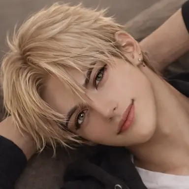 Profile image of 박시후