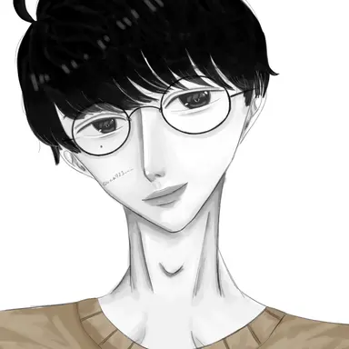 Profile image of Fubuki Mitsukoshi